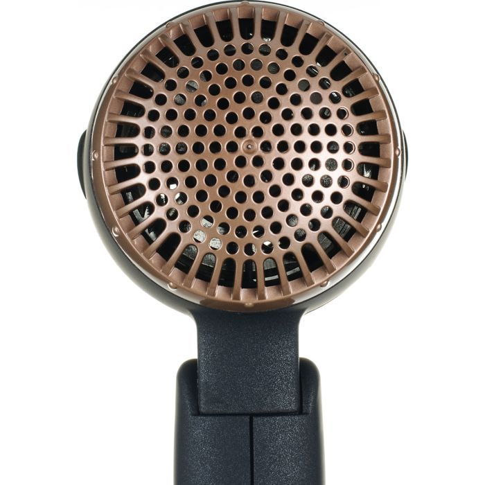 Фен Vilgrand VHD-1809FH green зображення 5