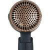 Фен Vilgrand VHD-1809FH gold зображення 5
