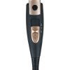 Фен Vilgrand VHD-1809FH gold зображення 6
