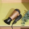 Фен Vilgrand VHD-1809FH gold зображення 7