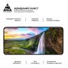 Скло захисне Armorstandart Pro Xiaomi 14T / 14T Pro Black (ARM79330) зображення 4