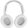Наушники SteelSeries Arctis Nova 5 MultiPlatform White (61671) изображение 3