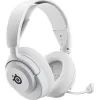 Наушники SteelSeries Arctis Nova 5 MultiPlatform White (61671) изображение 4