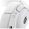 Наушники SteelSeries Arctis Nova 5 MultiPlatform White (61671) изображение 5