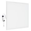 Светильник Delux LED PANEL 43 36W 4000K (90021827)