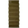 Туристический коврик Tribe Trekker Reflect T-BC-0001 olive (T-BC-0001-olive) изображение 2