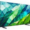 Телевізор TCL 98C855 зображення 2