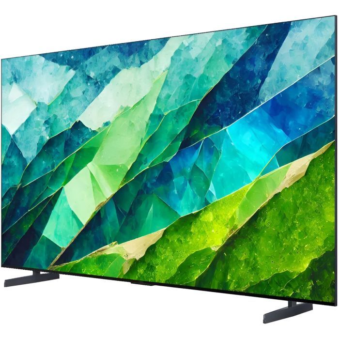 Телевізор TCL 98C855 зображення 3