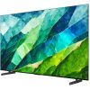 Телевізор TCL 98C855 зображення 3