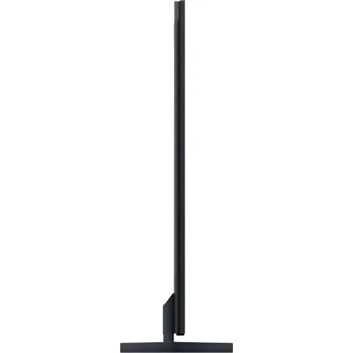 Телевізор TCL 98C855 зображення 5
