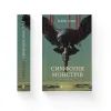 Книга Симфонія монстрів - Марк Леві Видавництво Старого Лева (9789664482926)