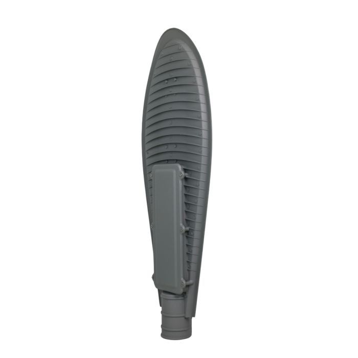 Прожектор Lightwell LW-COB65K-100 COB 100W изображение 2