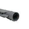 Прожектор Lightwell LW-COB65K-100 COB 100W изображение 3