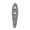 Прожектор Lightwell LW-COB65K-100 COB 100W
