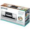 Вакууматор Gorenje VS 120E PRO изображение 12