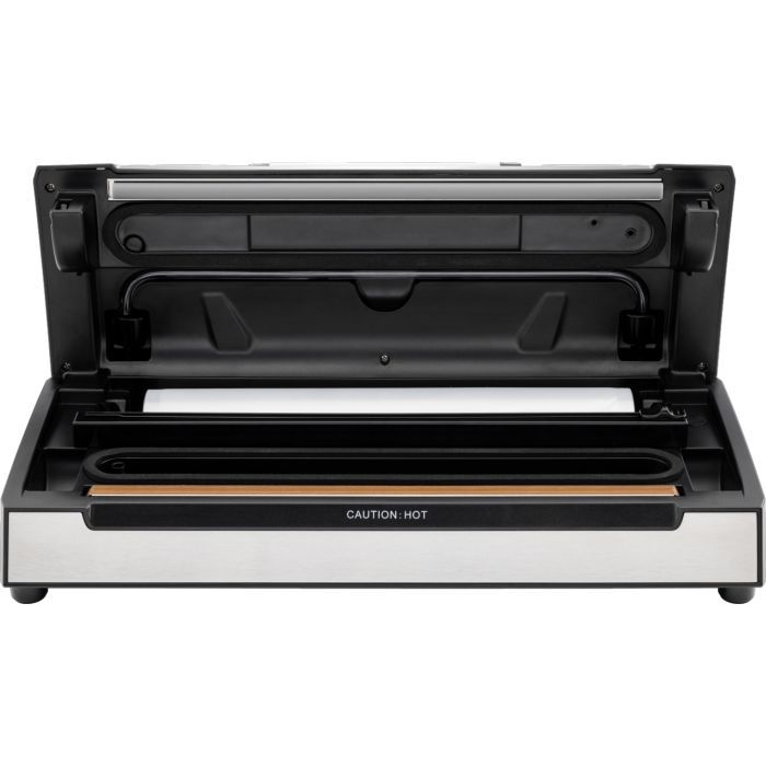 Вакууматор Gorenje VS 120E PRO изображение 4
