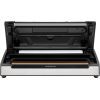Вакууматор Gorenje VS 120E PRO изображение 4
