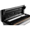 Вакууматор Gorenje VS 120E PRO изображение 5