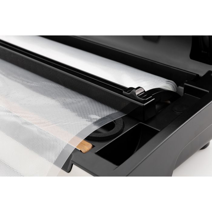 Вакууматор Gorenje VS 120E PRO изображение 6