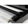 Вакууматор Gorenje VS 120E PRO изображение 6