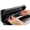 Вакууматор Gorenje VS 120E PRO изображение 7