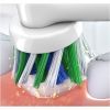 Електрична зубна щітка Oral-B D305.513.3X Black зображення 4