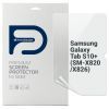 Пленка защитная Armorstandart Samsung Galaxy Tab S10+ (SM-X820/X826) (ARM80108)