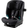 Автокресло Britax-Romer Advansafix Pro Style Carbon Black (2000040902) изображение 3