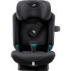 Автокресло Britax-Romer Advansafix Pro Style Carbon Black (2000040902) изображение 4