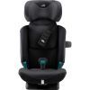 Автокресло Britax-Romer Advansafix Pro Style Carbon Black (2000040902) изображение 5