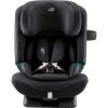 Автокресло Britax-Romer Advansafix Pro Style Carbon Black (2000040902) изображение 6