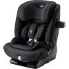 Автокресло Britax-Romer Advansafix Pro Style Carbon Black (2000040902)