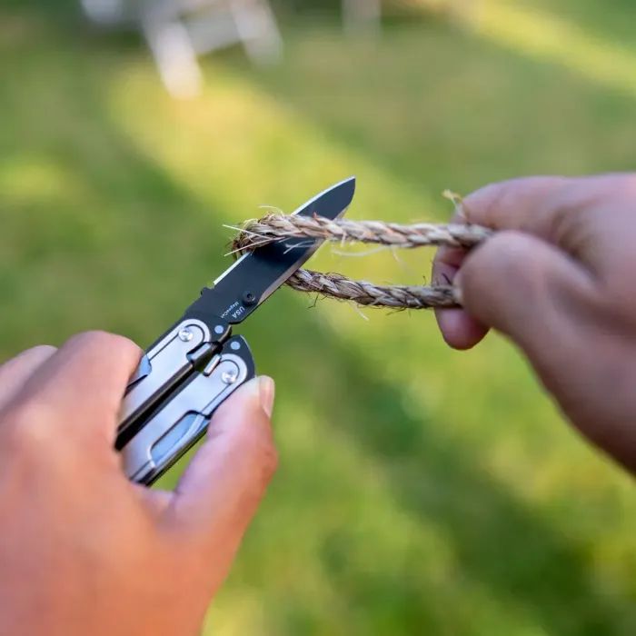 Мультитул Leatherman ARC (833076) зображення 11