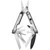 Мультитул Leatherman ARC (833076) изображение 2