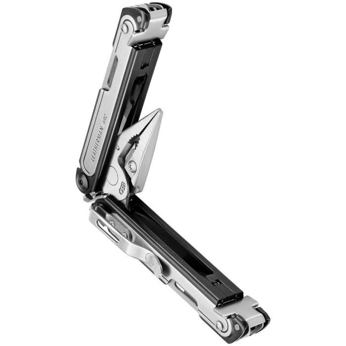 Мультитул Leatherman ARC (833076) изображение 3