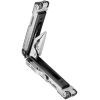 Мультитул Leatherman ARC (833076) изображение 3