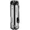 Мультитул Leatherman ARC (833076) изображение 4