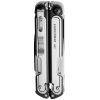 Мультитул Leatherman ARC (833076) изображение 5
