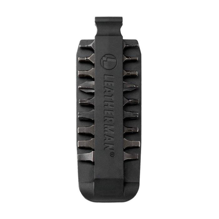 Мультитул Leatherman ARC (833076) изображение 6
