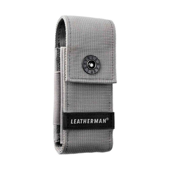 Мультитул Leatherman ARC (833076) изображение 7