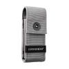 Мультитул Leatherman ARC (833076) изображение 7