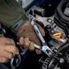 Мультитул Leatherman ARC (833076) изображение 7