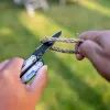 Мультитул Leatherman ARC (833076) изображение 9