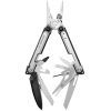 Мультитул Leatherman ARC (833076)