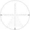 Оптический прицел Vector Optics Taurus 4-32x56 (34mm) illum. SFP ED (SCOL-56) изображение 11
