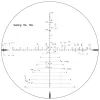 Оптический прицел Vector Optics Taurus 4-32x56 (34mm) illum. SFP ED (SCOL-56) изображение 12