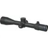 Оптический прицел Vector Optics Taurus 4-32x56 (34mm) illum. SFP ED (SCOL-56) изображение 2