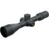 Оптический прицел Vector Optics Taurus 4-32x56 (34mm) illum. SFP ED (SCOL-56) изображение 3