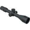 Оптический прицел Vector Optics Taurus 4-32x56 (34mm) illum. SFP ED (SCOL-56) изображение 4