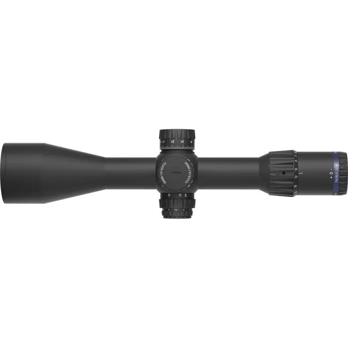 Оптический прицел Vector Optics Taurus 4-32x56 (34mm) illum. SFP ED (SCOL-56) изображение 6